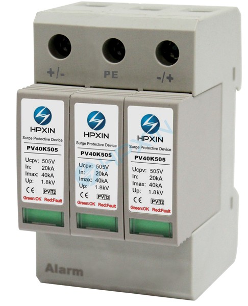 1468911878541369.png PV40K505-Y.png