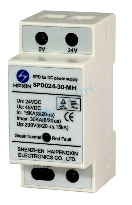 1469154274370673.jpg 5-1.jpg