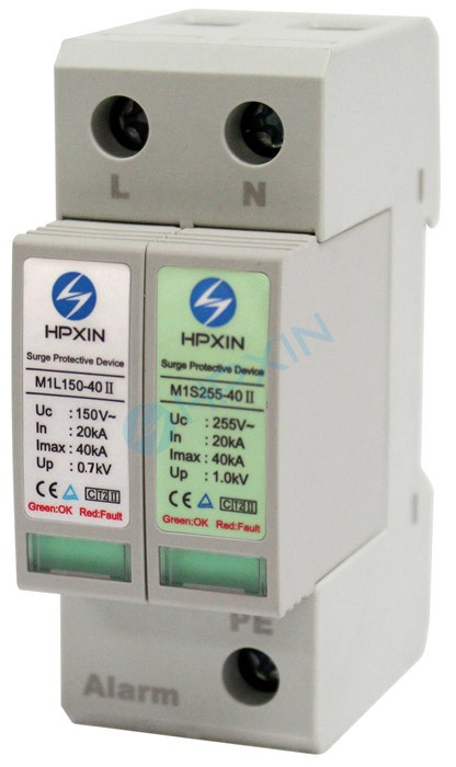 1469154589700480.jpg 6-1.jpg