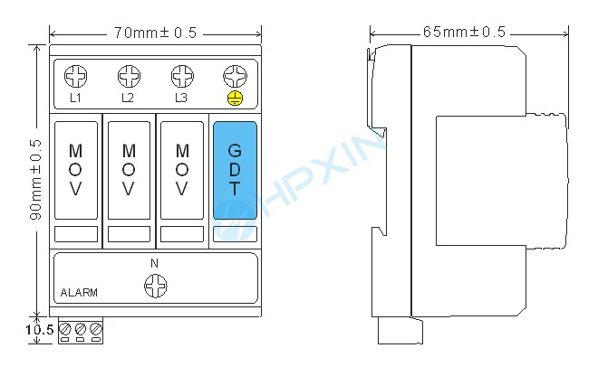 1487638963986727.png blob.png