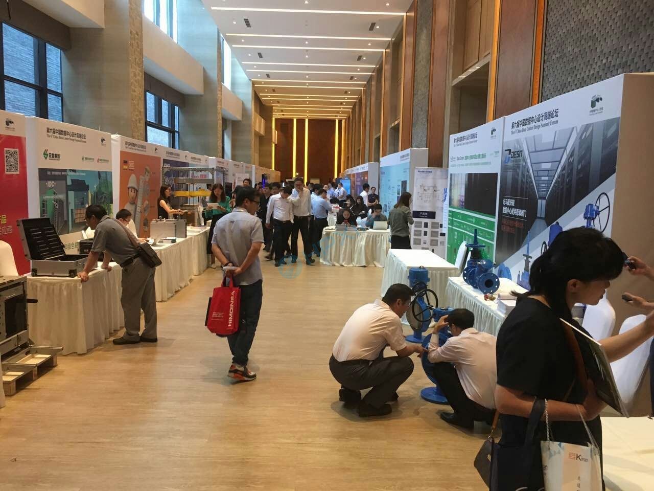 1496997628492291.jpg 海鵬信