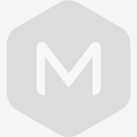 2019年在線監(jiān)測設(shè)備驗(yàn)收表